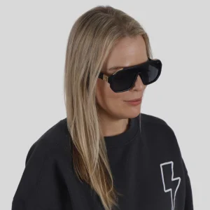 indie nation sunglasses