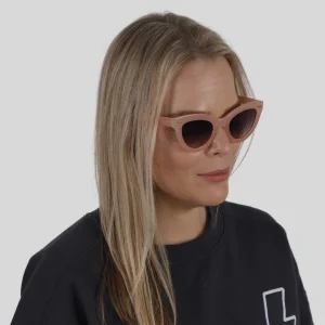 indie nation sunglasses
