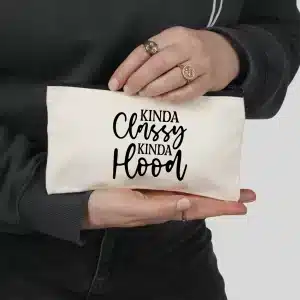 funny slogan cotton bag