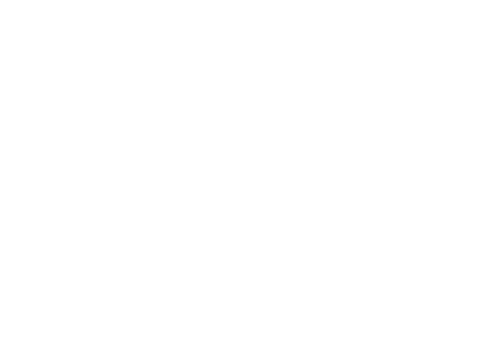 Bennetts Logo