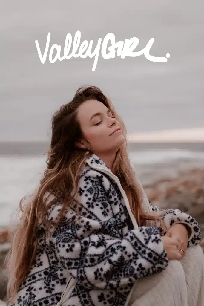 AMY TJASINK MERCH