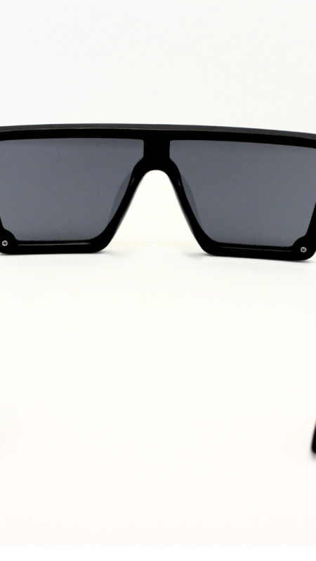 10.phoenix-and-the-llama-hawke-sunglasses-unisex-black-matt2