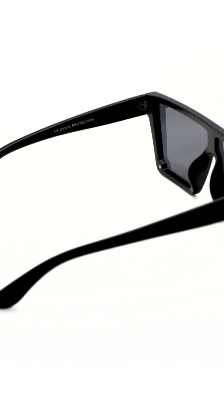 11phoenix-and-the-llama-hawke-sunglasses-unisex-black-matt3png