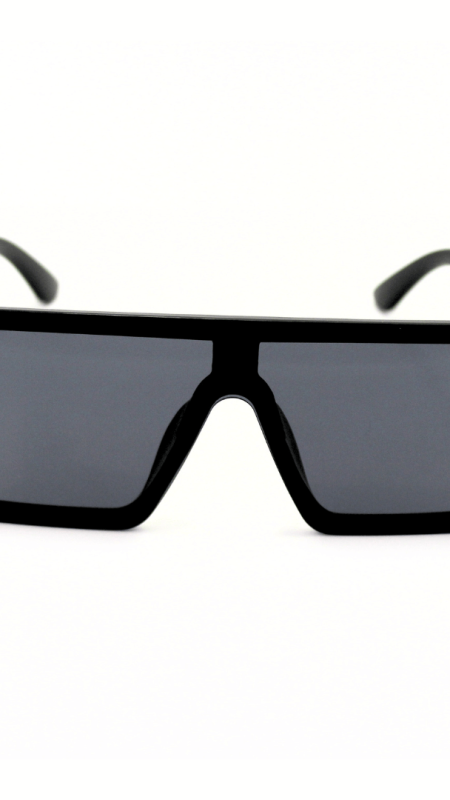 13.phoenix-and-the-llama-hawke-sunglasses-unisex-black-matt5
