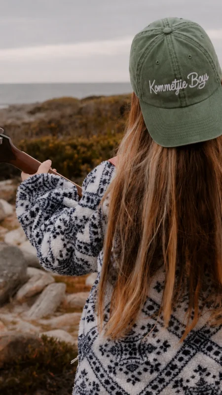 AMY TJASINK MERCH