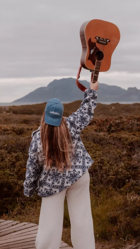 AMY TJASINK MERCH