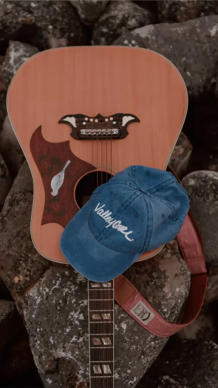 AMY TJASINK MERCH