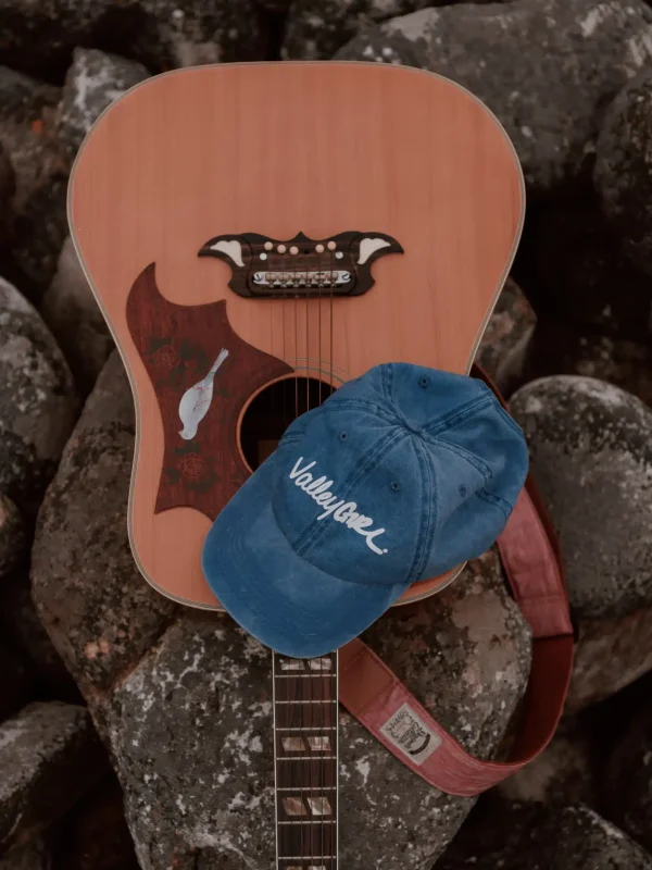 AMY TJASINK MERCH