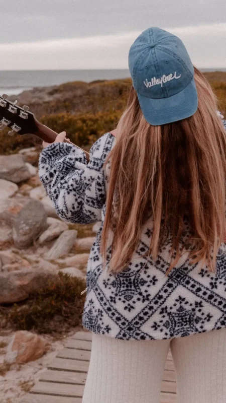 AMY TJASINK MERCH
