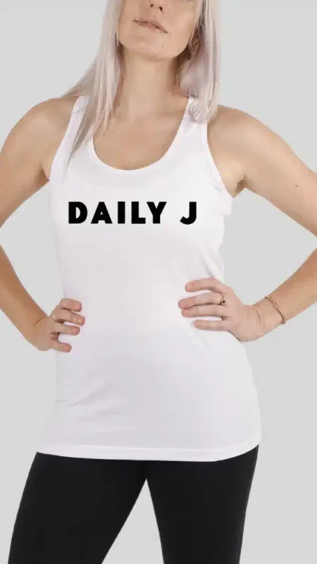 DAILY-J-LADIES-RACERBACK-VEST4