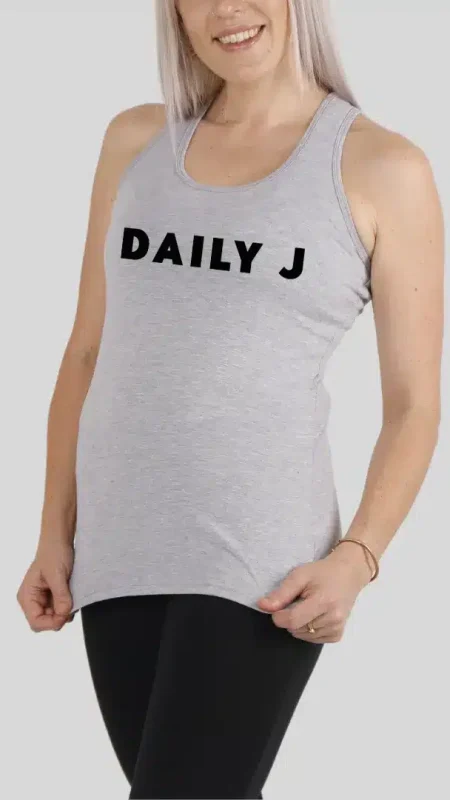 DAILY-J-LADIES-RACERBACK-VEST5
