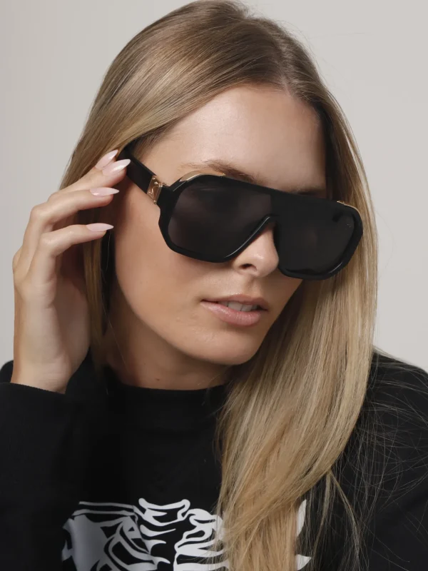FASHION SUNGLASSES