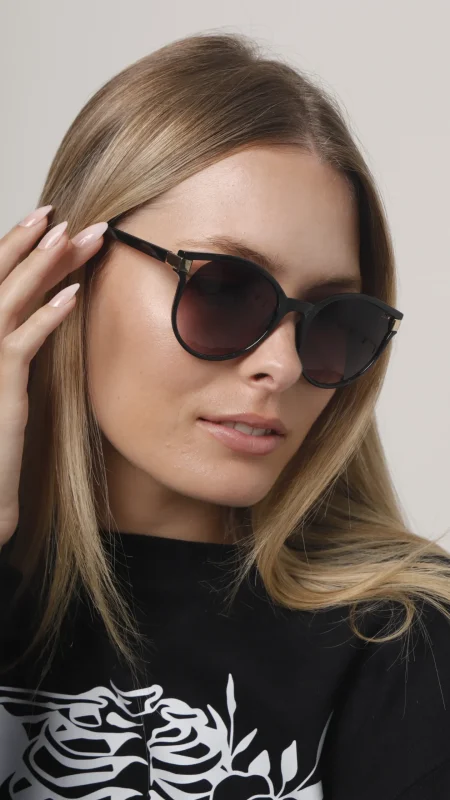 FASHION SUNGLASSES