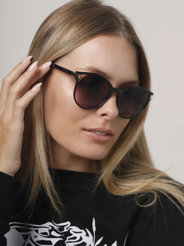 FASHION SUNGLASSES