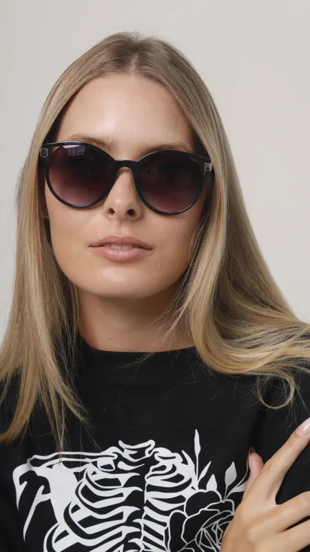 FASHION SUNGLASSES