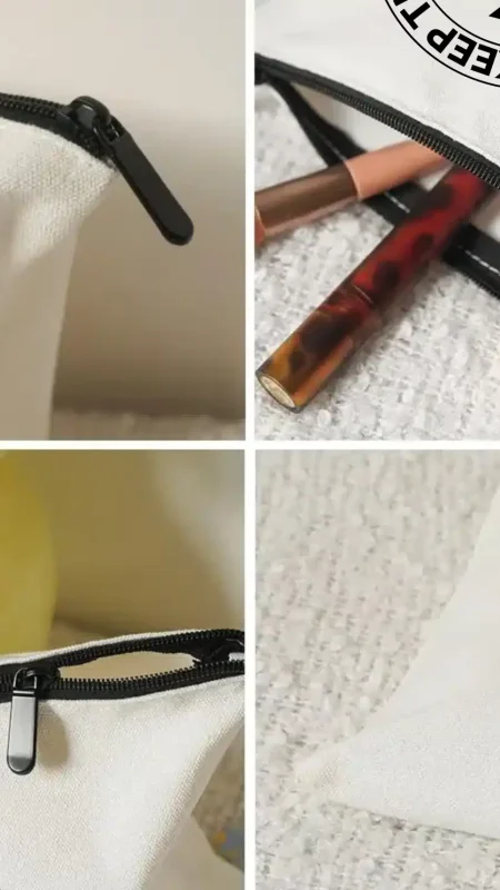 funny slogan cotton bag