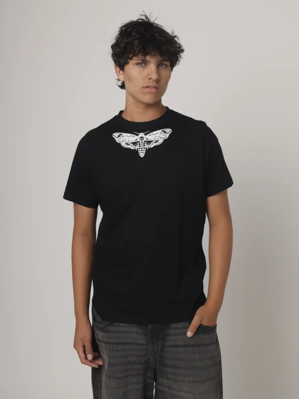 UNISEX STATEMENT TEE