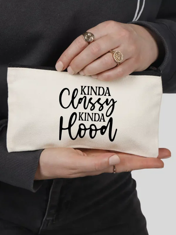 funny slogan cotton bag