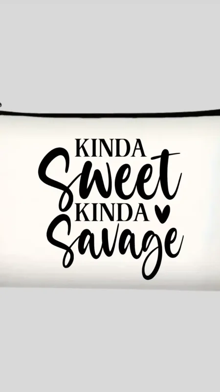 funny slogan cotton bag