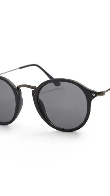 LENNON SUNGLASSES