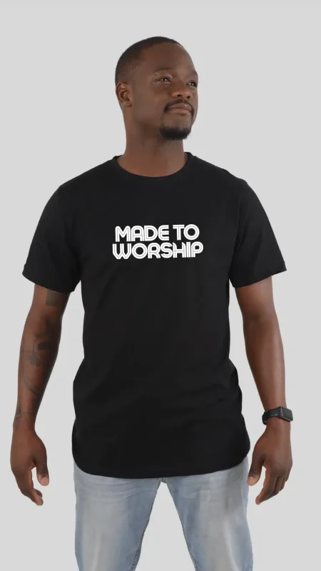 WOMEN OF THE VALLEY T-SHIRT