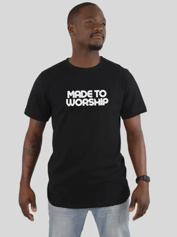WOMEN OF THE VALLEY T-SHIRT