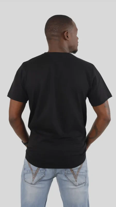 WOMEN OF THE VALLEY T-SHIRT