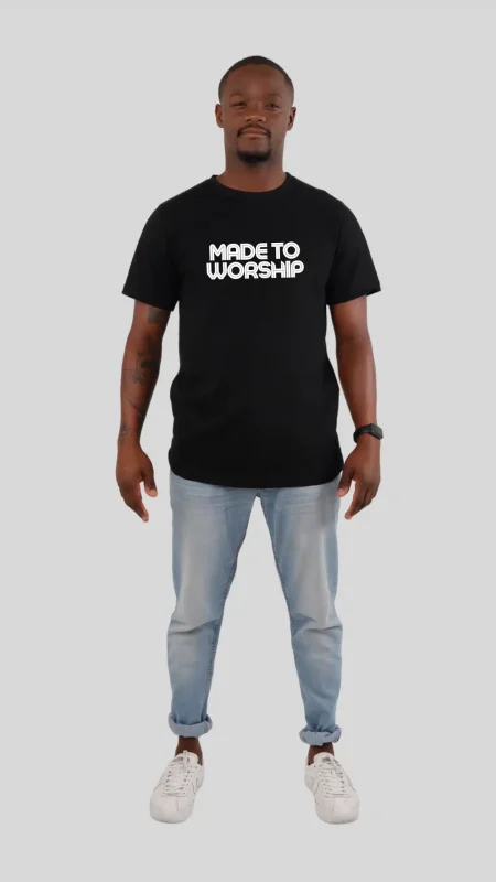 WOMEN OF THE VALLEY T-SHIRT
