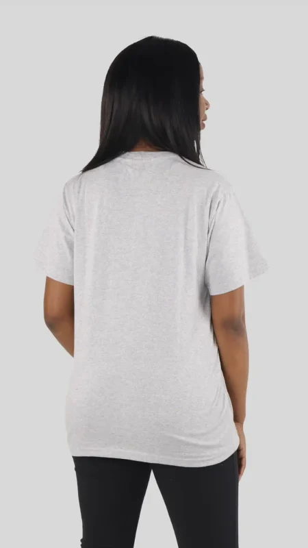 WOMEN OF THE VALLEY T-SHIRT