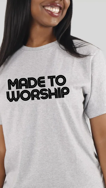 WOMEN OF THE VALLEY T-SHIRT