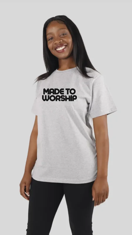 WOMEN OF THE VALLEY T-SHIRT