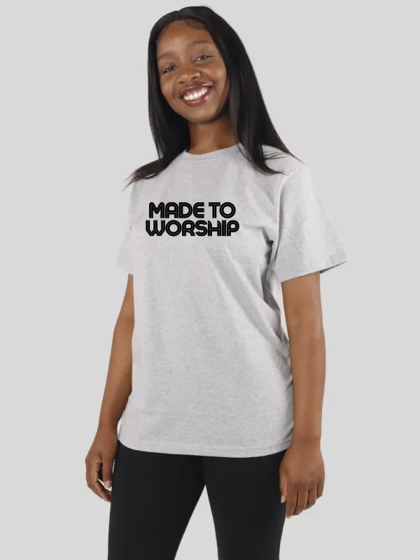 WOMEN OF THE VALLEY MERCH COLLAB