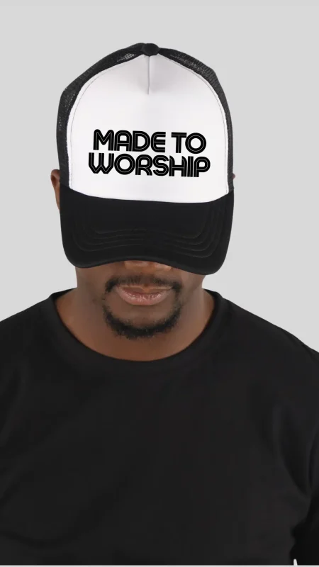 WOMEN OF THE VALLEY MERCH COLLAB