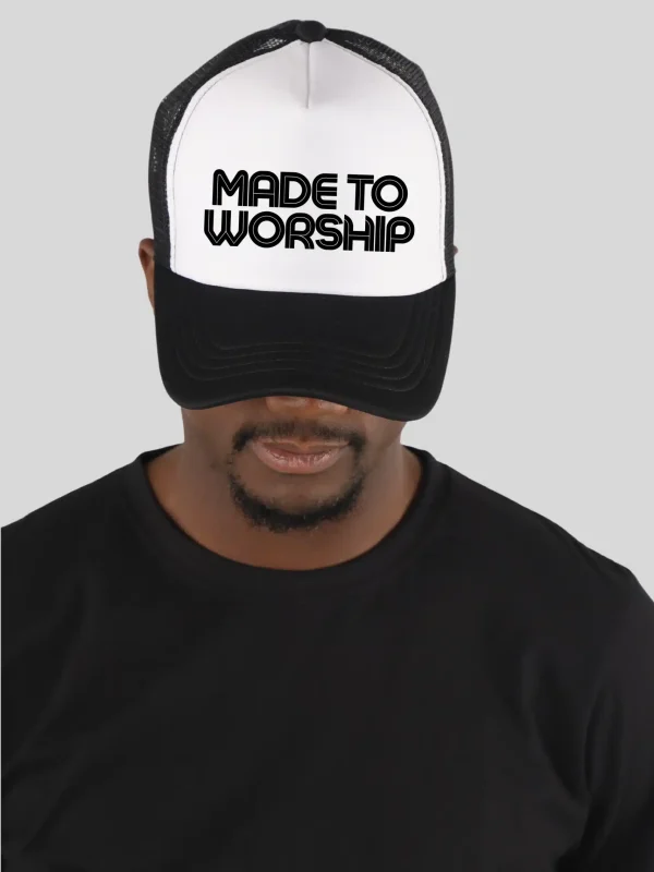 WOMEN OF THE VALLEY MERCH COLLAB