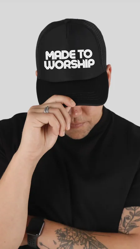 WOMEN OF THE VALLEY MERCH COLLAB