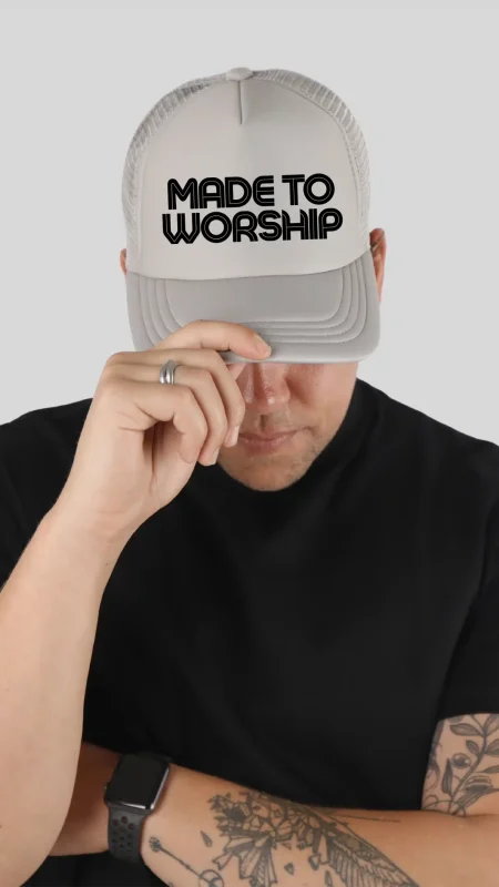 WOMEN OF THE VALLEY MERCH COLLAB
