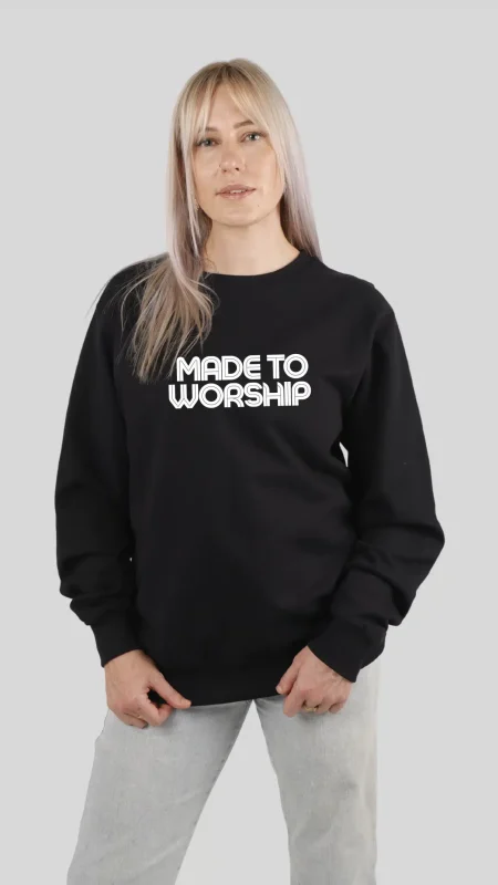 WOMEN OF THE VALLEY MERCH COLLAB