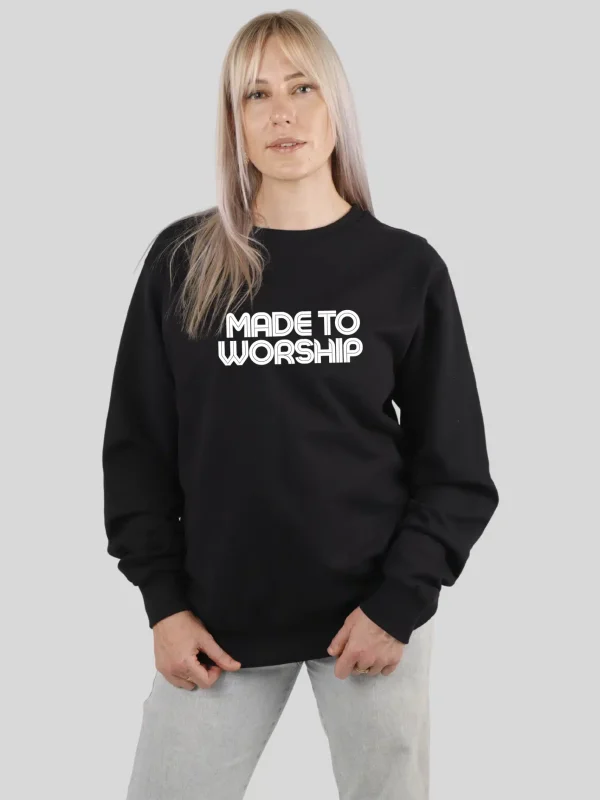 WOMEN OF THE VALLEY MERCH COLLAB