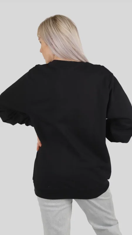 WOMEN OF THE VALLEY MERCH COLLAB