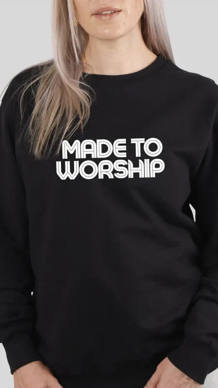 WOMEN OF THE VALLEY MERCH COLLAB