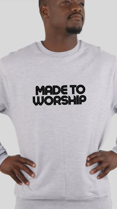 WOMEN OF THE VALLEY MERCH COLLAB