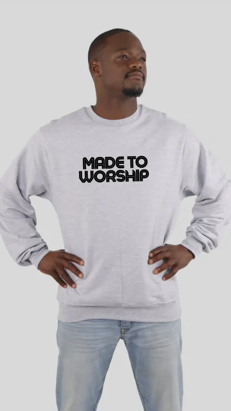 WOMEN OF THE VALLEY MERCH COLLAB