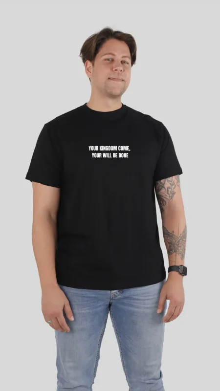 WOMEN OF THE VALLEY MERCH COLLAB