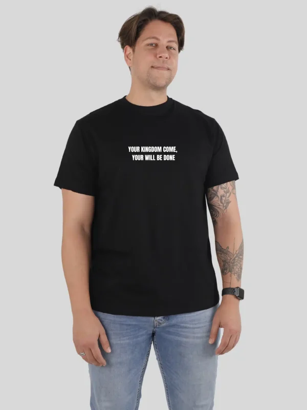 WOMEN OF THE VALLEY MERCH COLLAB