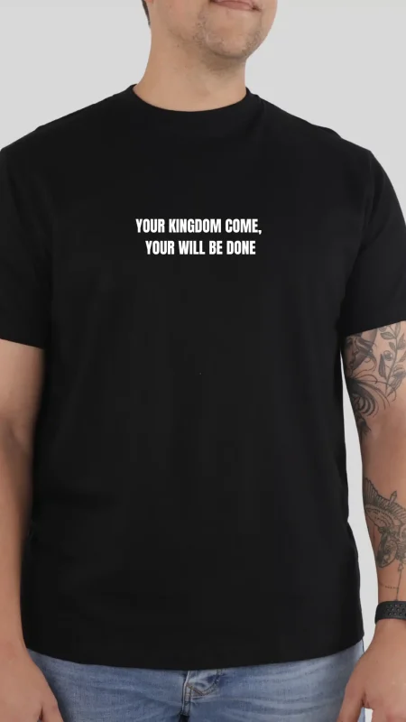 WOMEN OF THE VALLEY MERCH COLLAB