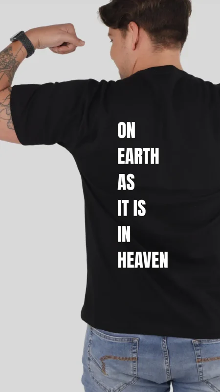 WOMEN OF THE VALLEY MERCH COLLAB
