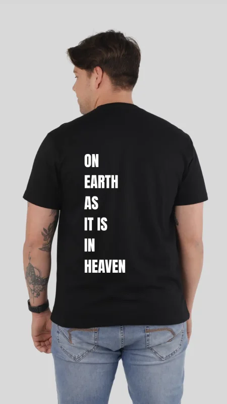 WOMEN OF THE VALLEY MERCH COLLAB