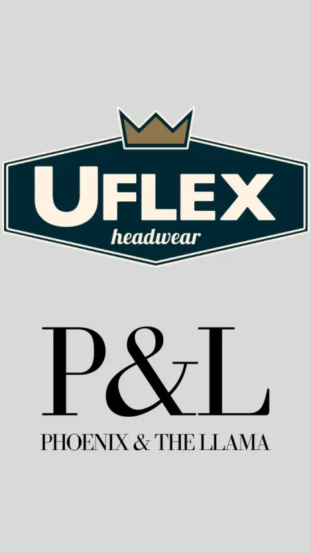 PHOENIX-AND-THE-LLAMA-LOCALLY-GROWN-TRUCKER-CAP5