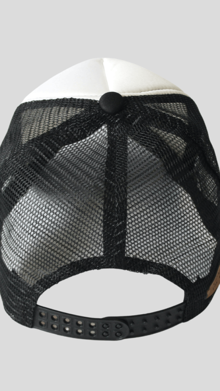 PHOENIX-AND-THE-LLAMA-MOM-TATTOO-TRUCKER-CAP3