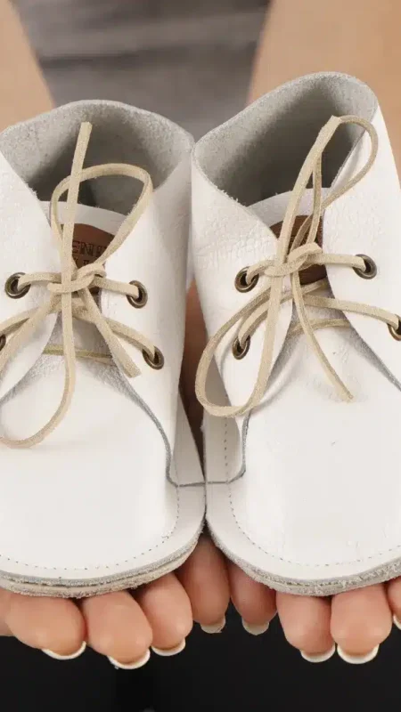 CLASSIC BABT GIFT SET